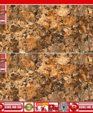 gach-60x120-Prime-03.600120.27633