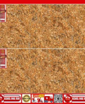 gach-60x120-Prime-03.600120.27634