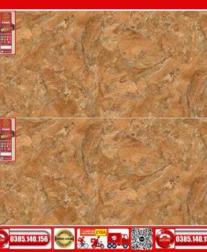 gach-60x120-Prime-03.600120.27635