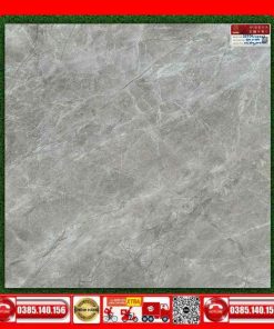 Gạch 60x60 Prime 32E06