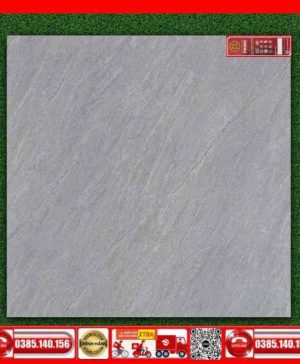 Gach 80x80 Prime 35010