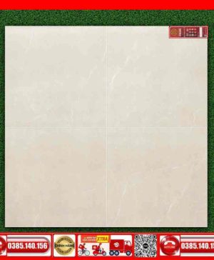 Gach 80x80 Prime 35011