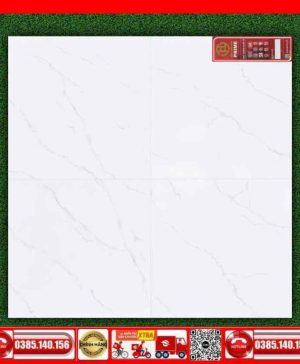 Gach 80x80 Prime 35502