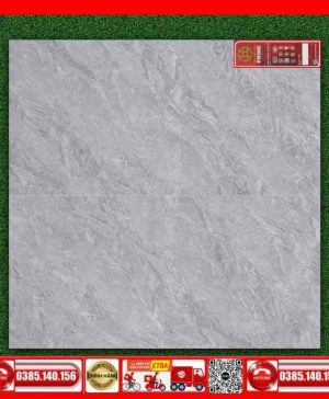 Gach 80x80 Prime 35504