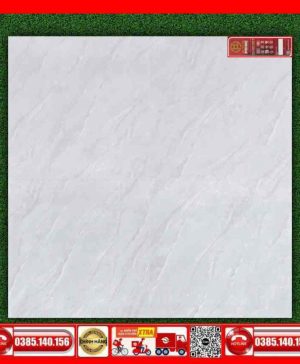 Gach 80x80 Prime 35506