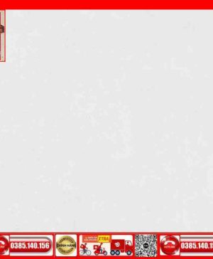 Gạch 100x100 Prime 03.100100.21309