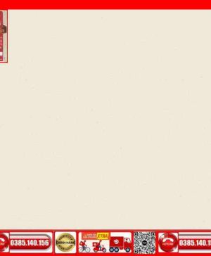 Gạch 100x100 Prime 03.100100.21310