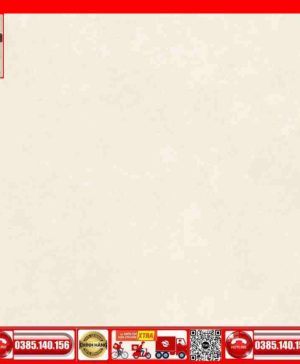 Gạch 100x100 Prime 03.100100.21311