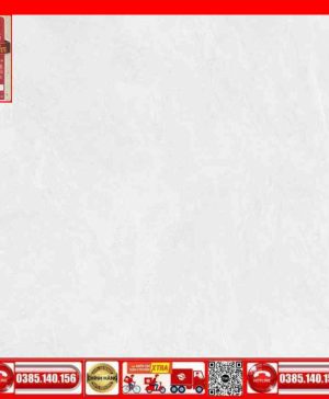 Gạch 100x100 03.100100.21322 Granite