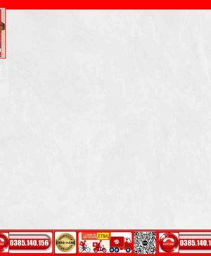 Gạch 100x100 Prime 03.100100.21324 Granite