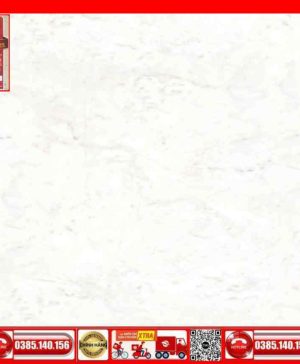 Gach 120x120 Prime 03.120120.70000