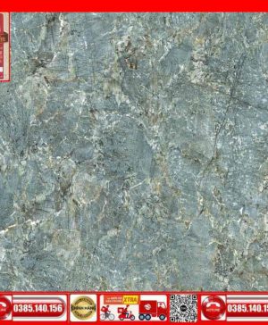 Gach 120x120 Prime 03.120120.70001