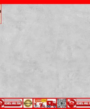 Gach 120x120 Prime 03.120120.70011