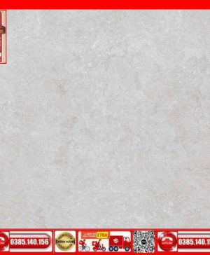 Gach 120x120 Prime 03.120120.70012