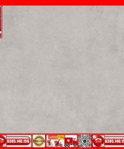 Gach 80x80 Prime 03.800800.25030