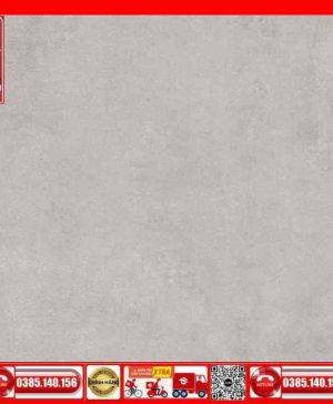 Gach 80x80 Prime 03.800800.25030