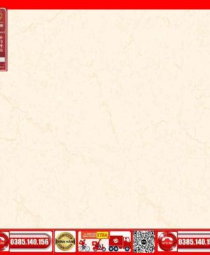 Gach 80x80 Prime 03.800800.27639