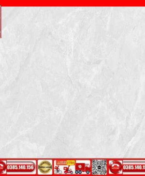 Gach 80x80 Prime 03.800800.27640