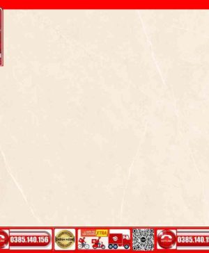 Gach 80x80 Prime 03.800800.27642