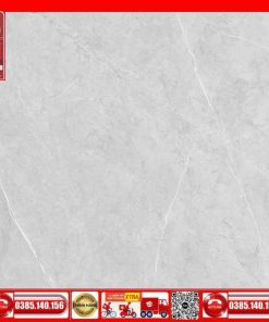 Gach 80x80 Prime 03.800800.27643
