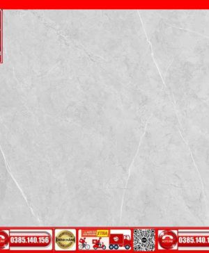 Gach 80x80 Prime 03.800800.27643