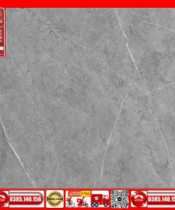 Gach 80x80 Prime 03.800800.27644