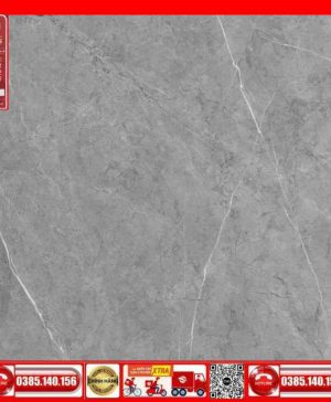 Gach 80x80 Prime 03.800800.27644