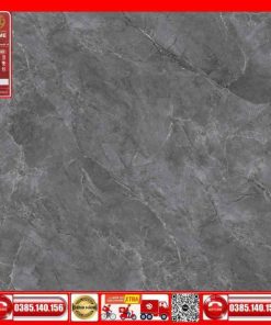 Gach 80x80 Prime 14.800800.35523