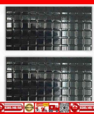 Gạch 25x40 mosaic Prime 05.250400.02506