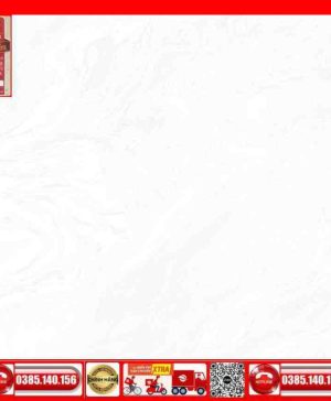 Gach 120x120 Prime 03.120120.70013