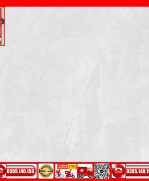 Gach 120x120 Prime 03.120120.70014