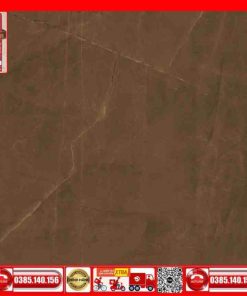 Gạch 120x120-Prime 03.120120.70015
