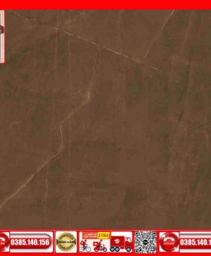 Gạch 120x120-Prime 03.120120.70015