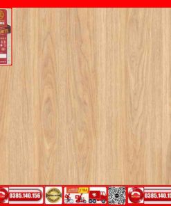 Gạch 120x120-Prime 03.120120.70016