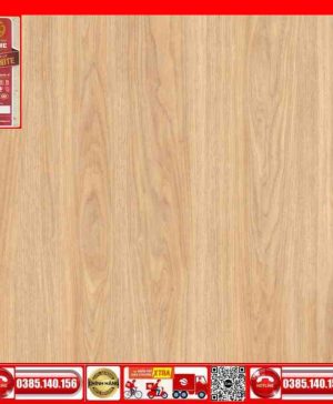 Gạch 120x120-Prime 03.120120.70016