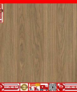 Gach 120x120 Prime 03.120120.70017