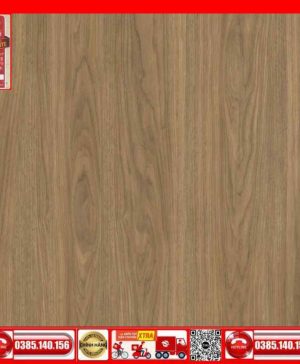 Gach 120x120 Prime 03.120120.70017