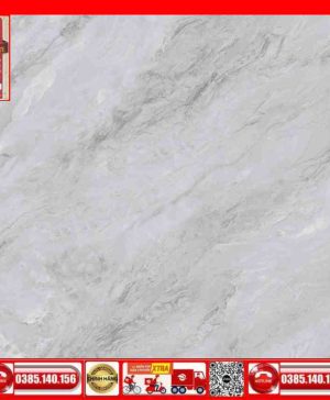 Gach 120x120 Prime 03.120120.70018