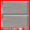Gạch 30x60 Prime 03.300600.09312