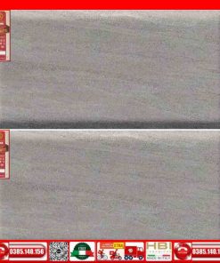 Gạch 30x60 Prime 03.300600.09312