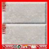 Gạch 30x60 Prime 03.300600.09326