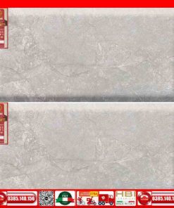 Gạch 30x60 Prime 03.300600.09326