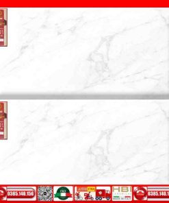 Gạch 30x60 Prime 03.300600.09384