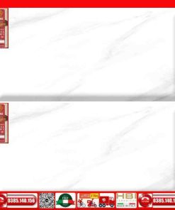 Gạch 30x60 Prime 03.300600.09413