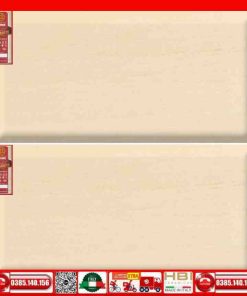Gạch 30x60 Prime 03.300600.09415