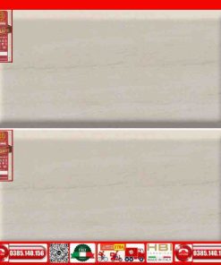 Gạch 30x60 Prime 03.300600.09416 xám xi măng