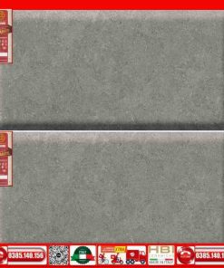 Gạch 30x60 Prime 03.300600.25004