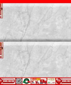 Gạch 30x60 Prime 03.300600.29E17