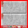 Gạch 30x60 Prime 03.300600.29E18