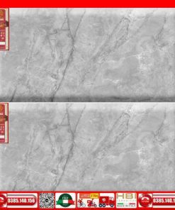 Gạch 30x60 Prime 03.300600.29E18